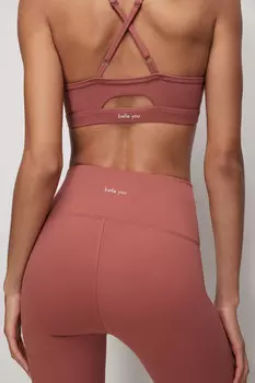 Легинсы belle you