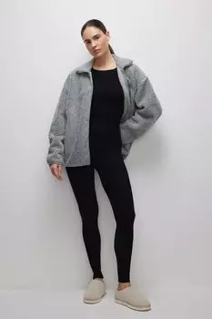 Легинсы belle you