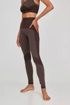 Легинсы спортивные