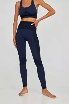 Легинсы спортивные