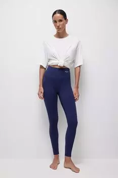 Легинсы спортивные belle you