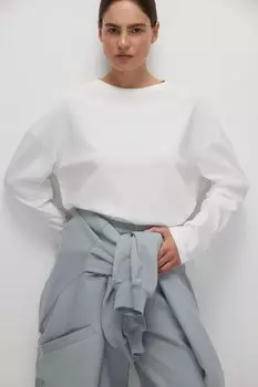 Лонгслив belle you