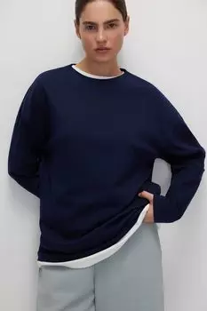 Лонгслив belle you