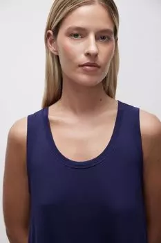 Майка belle you