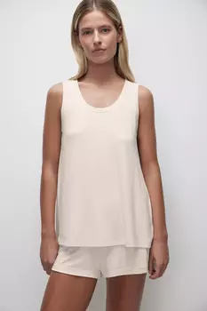 Майка belle you