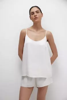 Майка пижамная GENTLE NIGHT