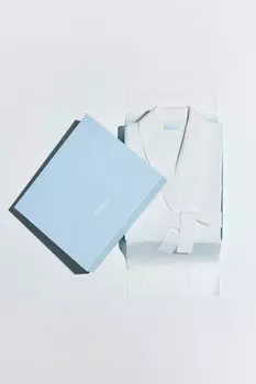 Набор Халат №2 belle you