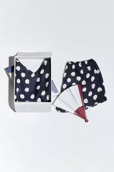 Набор Пижама №1 belle you