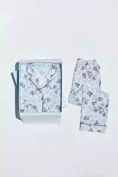 Набор Пижама №2 belle you