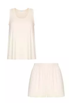 Набор Пижама №3 belle you