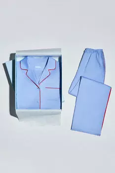 Набор Пижама №4 belle you