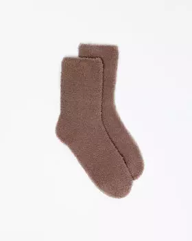 Носки фактурные belle you