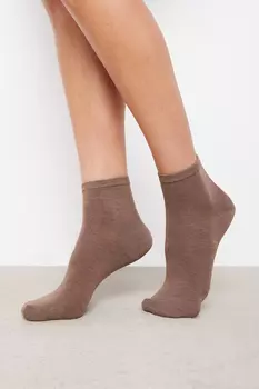 Кепка belle you