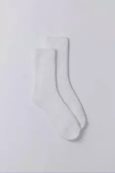 Носки фактурные belle you