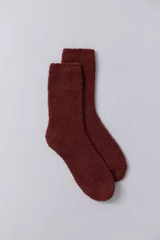 Носки фактурные belle you