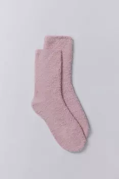 Носки фактурные belle you