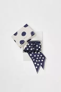 Платок-лента belle you