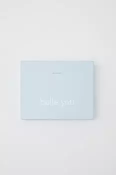 Подарочная коробка большая