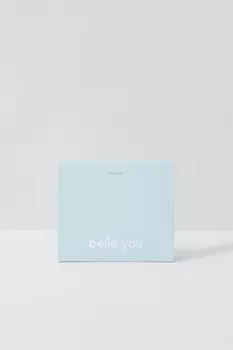 Подарочная коробка маленькая