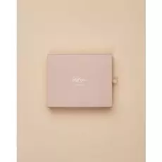 Подарочный бокс маленький