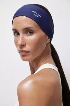 Повязка на голову belle you