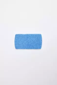 Повязка на голову belle you