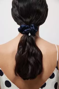 Резинка для волос belle you