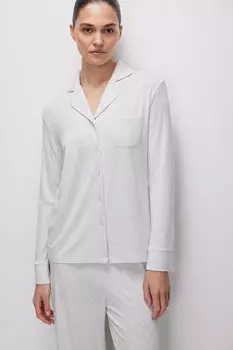 Рубашка пижамная belle you