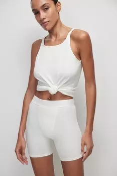 Шорты домашние belle you