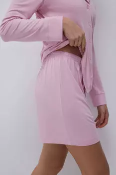 Шорты из бамбука Bamboo Lounge