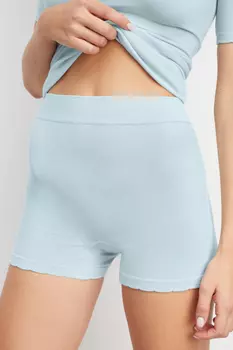 Шорты микромодал