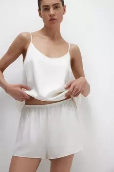 Шорты пижамные GENTLE NIGHT