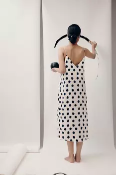 Сорочка belle you