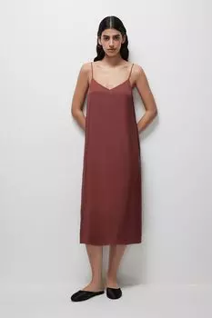 Сорочка belle you