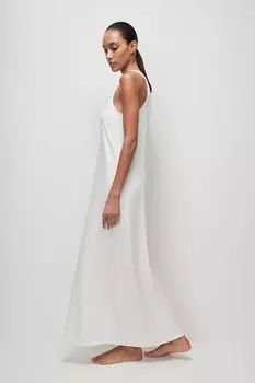 Сорочка домашняя belle you