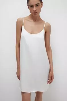 Сорочка GENTLE NIGHT