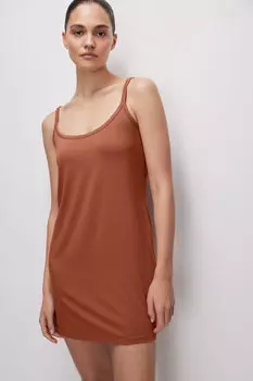 Сорочка пижамная belle you