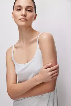 Сорочка пижамная belle you