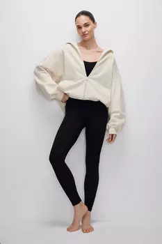 Спортивные легинсы belle you