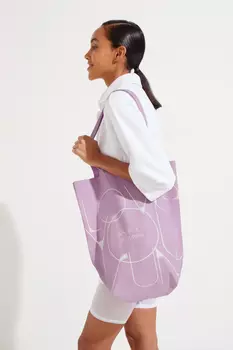 Сумка-шопер