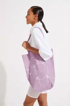 Сумка-шопер belle you