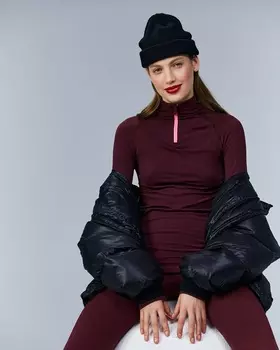 Термо-футболка