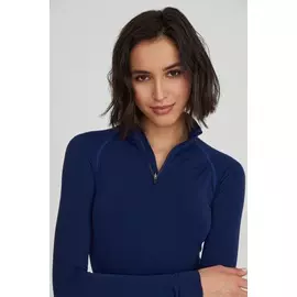 Термо-футболка