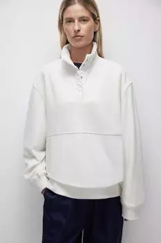 Толстовка belle you