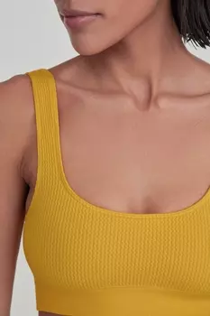 Топ купальника