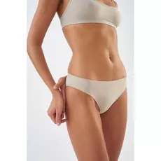 Трусы классические с низкой посадкой