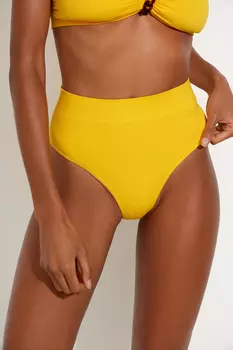 Трусы купальника