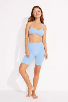 Трусы-шорты