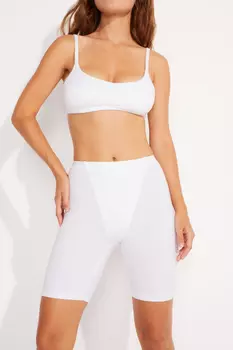 Трусы-шорты