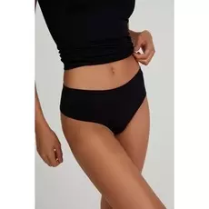 Трусы шорты-стринг